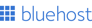 Bluehost